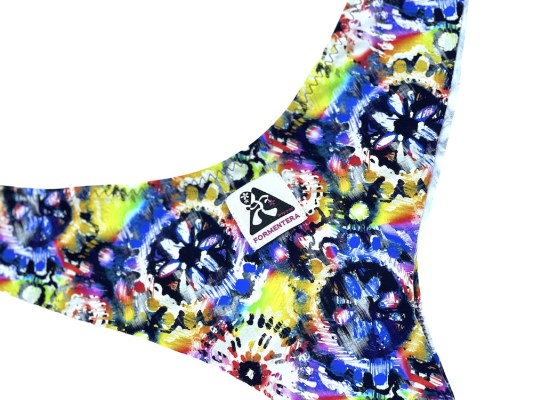 ORCHIDEA VIKINI._DETAIL